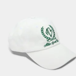 Clubcap