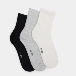Clubsocks