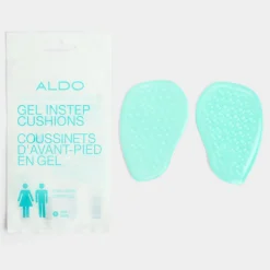 Gel Instep Cushions
