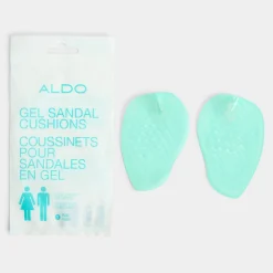 Gel Sandal Cushion