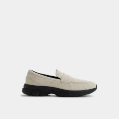 Loafersnkr
