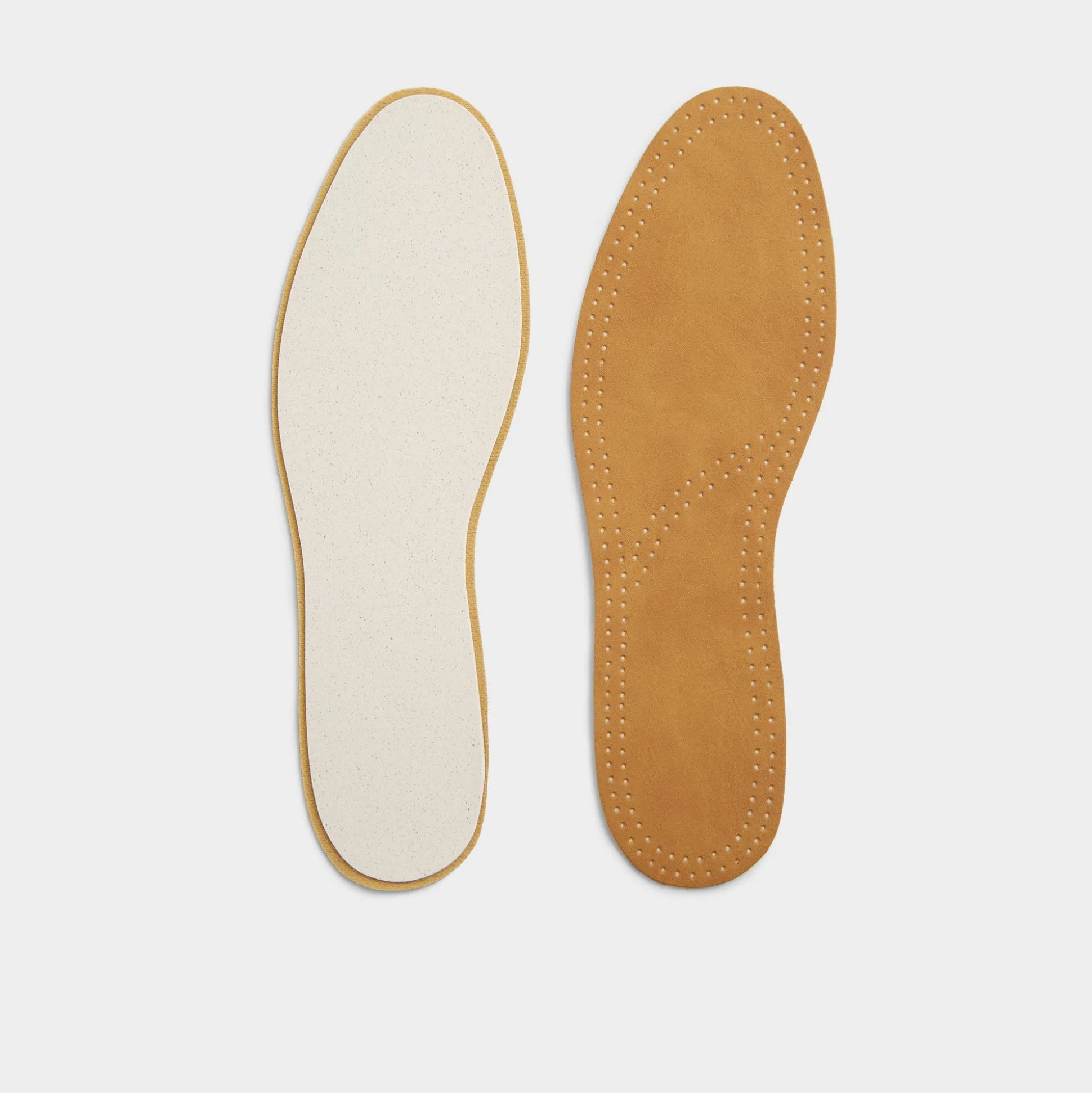 Men's Comfort Insoles