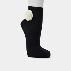 Rosettesocks